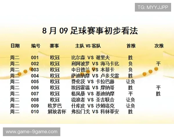 摩纳哥足球俱乐部赛程安排及关键赛事一览 摩纳哥足球俱乐部赛程安排及关键赛事一览