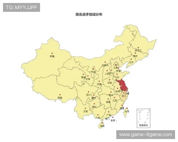 苏州超级联赛各阶段赛程安排及关键时间节点解析 苏州超级联赛各阶段赛程安排及关键时间节点解析