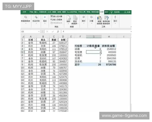赛场风云深度解读：数据透视下的胜负走势与策略解析