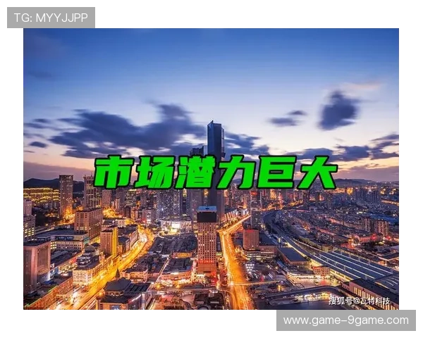 阿斯顿维拉重磅引援计划曝光青年才俊或将改写赛季格局