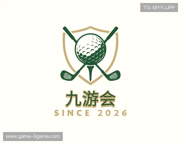 发现J9